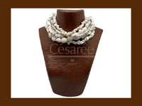 COLLIER QUITO 223 VA